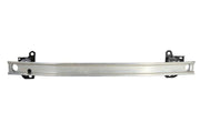 RENAULT CLIO & MODUS  2005 - 2011 FRONT BUMPER REINFORCEMENT BUMPER CARRIER