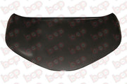 TOYOTA CHR 2016 ONWARDS BONNET INSURANCE APPROVED 53301F4010