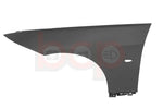 Load image into Gallery viewer, BMW 3 SERIES E92 E93 FRONT WING 2006-2014 COUPE CONVERTIBLE LEFT PASSENGERS SIDE