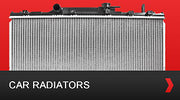 SKODA SEAT AUDI VW RADIATOR 5Q0121251EM 5Q0121251EM 5Q0121251ER 5Q0121251GQ
