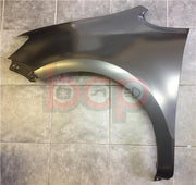 VW SHARAN 2010 -2015 FRONT WING LH LEFT NS NEARSIDE PASSENGERS PRIMED