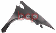 HONDA CIVIC 2005 -2012 FRONT WING RH RIGHT DRIVERS SIDE NEW READY TO PAINT