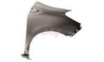 Load image into Gallery viewer, TOYOTA YARIS 2017 - 2019  FRONT WING RIGHT DRIVERS SIDE PRIMED BRAND NEW
