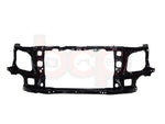 Load image into Gallery viewer, TOYOTA HILUX HI-LUX 2006 - 2011 FRONT PANEL STANDARD MODELS BRAND NEW INSURANCE