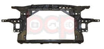 Load image into Gallery viewer, SEAT LEON 2005 - 2012 FRONT PANEL INSURANCE APPROVED OEM QUALITY