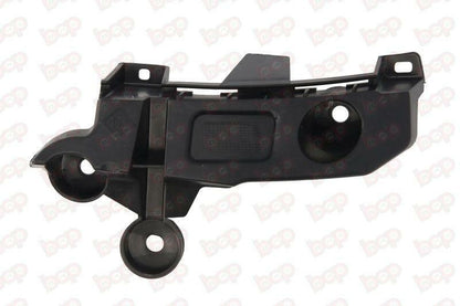 CITROEN C3 REAR BUMPER INNER BRACKET WING HOLDER RIGHT DRIVER SIDE 2016 - 2020