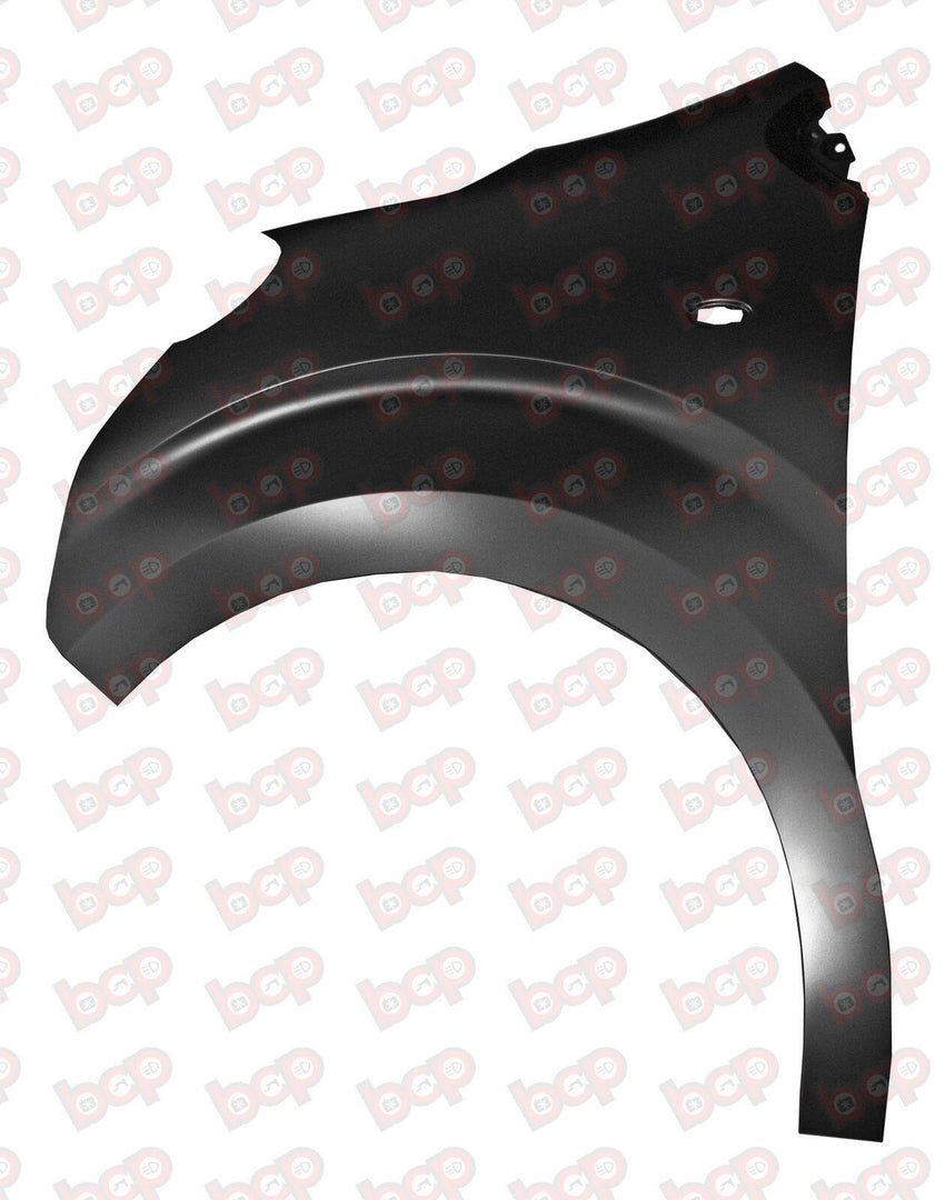 TOYOTA PROACE 2016 2017 2018 2019 2020 2021 2022 FRONT WING LEFT PASSENGER SIDE