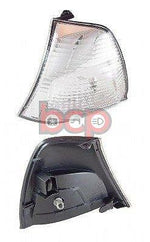 Load image into Gallery viewer, TOYOTA HI-ACE 2006 - 2011 FRONT INDICATOR LAMP LEFT PASSENGER SIDE
