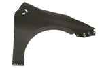 Load image into Gallery viewer, TOYOTA PRIUS 2016 - 2023 FRONT WING RIGHT DRIVERS SIDE PRIMED fender OEM Quality