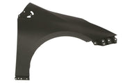 TOYOTA PRIUS 2016 - 2023 FRONT WING RIGHT DRIVERS SIDE PRIMED fender OEM Quality