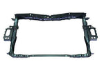 Load image into Gallery viewer, TOYOTA AURIS 2007- 2010 FRONT PANEL BRAND NEW OEM QUALITY MADE TO SAME STANDARD