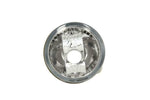 Load image into Gallery viewer, TOYOTA PRIUS 2004 – 2008 FRONT FOG LIGHT LAMP LEFT PASSENGERS SIDE NEW