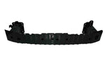 Load image into Gallery viewer, FORD C MAX 2004 - 2007 FRONT REINFORCEMENT CARRIER CRASH BAR IMPACT BEAM