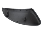 Load image into Gallery viewer, PEUGEOT 2008 2012 – 2019 DOOR WING MIRROR COVER LEFT PASSENGER SIDE 1607512980