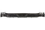 Load image into Gallery viewer, FITS NISSAN ALMERA 2000 - 2006 FRONT LOWER CROSSMEMBER REINFORCER BAR AFTERMARKET
