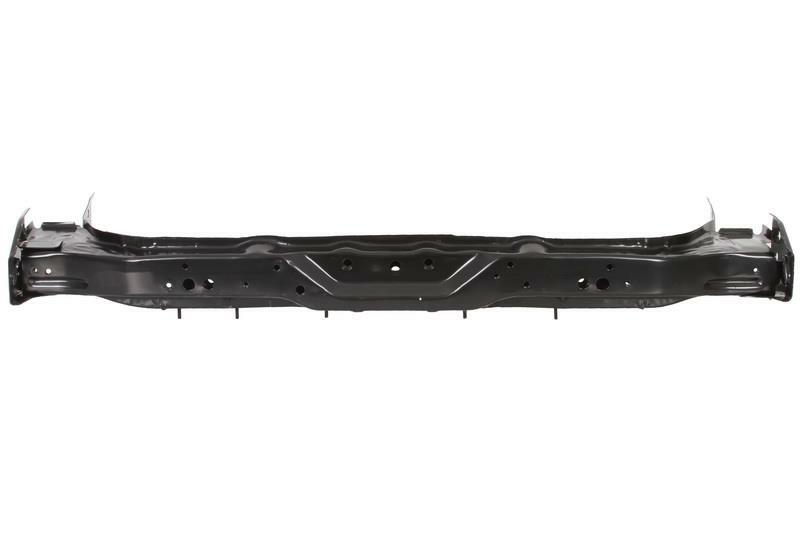 FITS NISSAN ALMERA 2000 - 2006 FRONT LOWER CROSSMEMBER REINFORCER BAR AFTERMARKET
