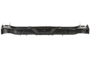 FITS NISSAN ALMERA 2000 - 2006 FRONT LOWER CROSSMEMBER REINFORCER BAR AFTERMARKET