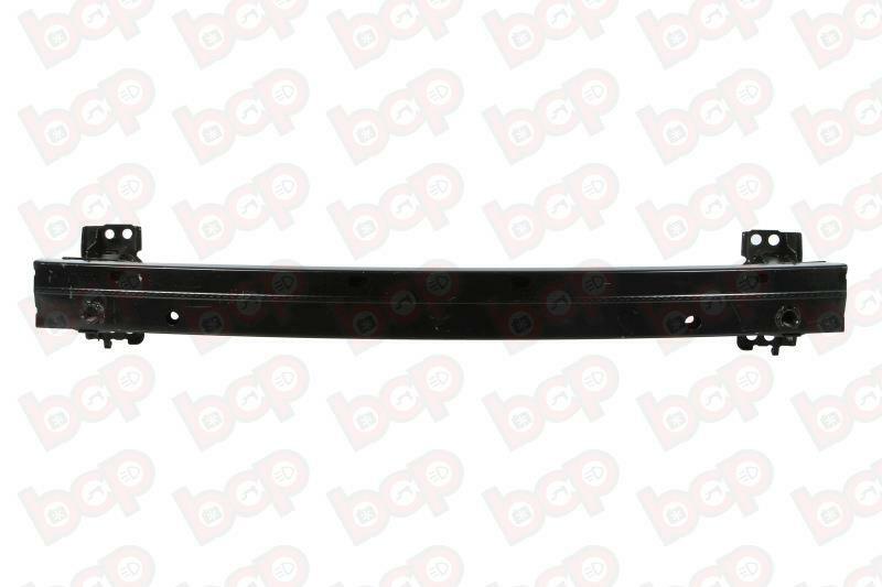 TOYOTA AURIS 2012 –  2015 FRONT BUMPER CRASH IMPACT REINFORCEMENT BAR 5202102230