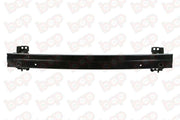 TOYOTA AURIS 2012 –  2015 FRONT BUMPER CRASH IMPACT REINFORCEMENT BAR 5202102230