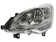 CITROEN BERLINGO MK3 2008 - 2012 & 2015 - 2018 HEADLIGHT HEADLAMP PASSENGERS SIDE