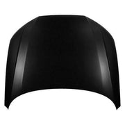 AUDI A4 B9 2015 - 2023 BONNET NEW INSURANCE CERTIFIED QUALITY 8W0823029A