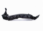 Load image into Gallery viewer, BMW 1 SERIES E87 E87 LCI FRONT OFFSIDE RH HEADLIGHT BRACKET 51647120824
