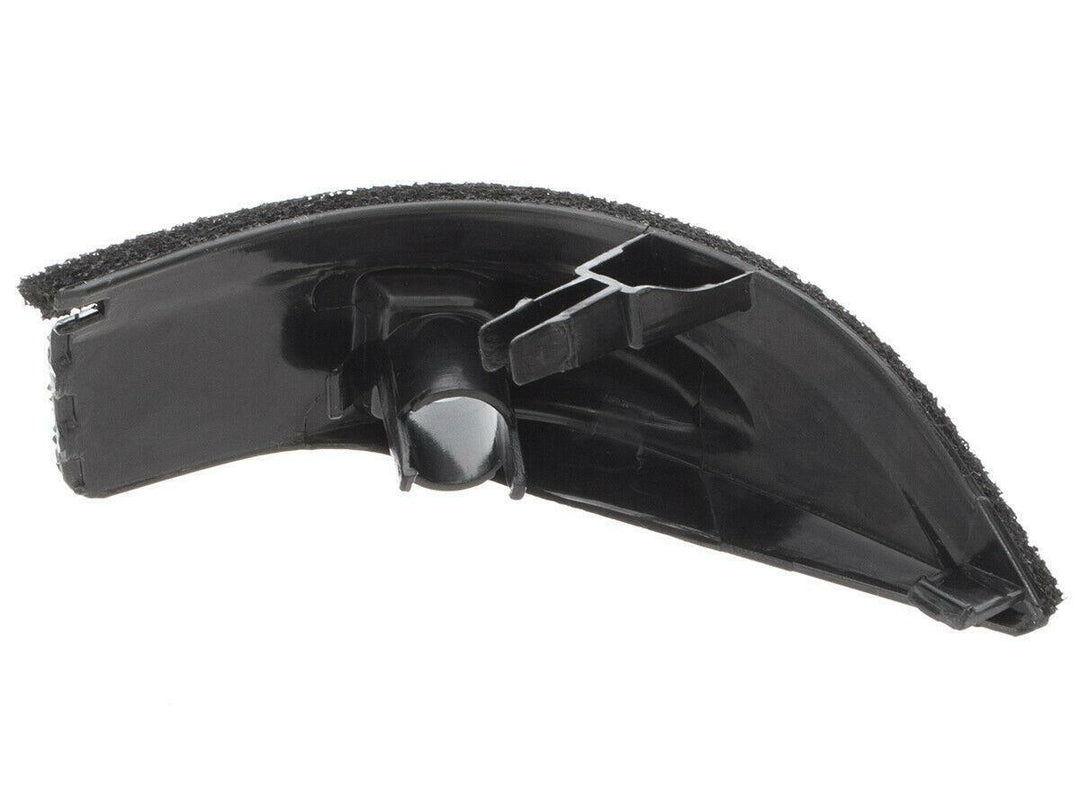 TOYOTA YARIS 2012 - 2019 DOOR WING MIRROR INDICATOR REPEATER LEFT PASSENGERS NEW