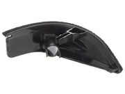 TOYOTA YARIS 2012 - 2019 DOOR WING MIRROR INDICATOR REPEATER LEFT PASSENGERS NEW