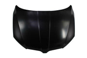 SKODA OCTAVIA 2013 - 2017 BONNET 5E0823031 HOOD PANEL ESATE AND SALOON MODELS