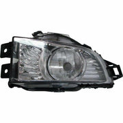 VAUXHALL INSIGNIA 2009 – 2013 FOG LIGHT LAMP RIGHT DRIVER SIDE NEW