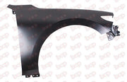 MAZDA 3 HATCHBACK 2019 ON FRONT WING FENDER RIGHT DRIVERS SIDE PRIMED