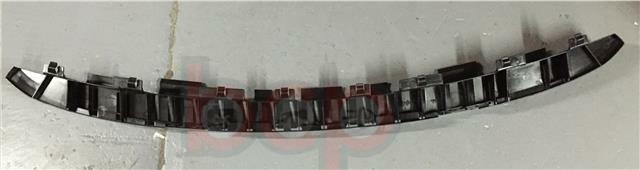 RENAULT KANGOO 2009 - 2013 FRONT BUMPER REINFORMCENT CROSSMEMBER LOWER