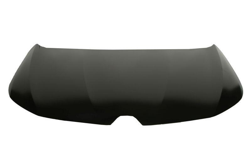 RENAULT MEGANE 2016 - 2021 BONNET HOOD PRIMED INSURANCE APPROVED 651006270R NEW