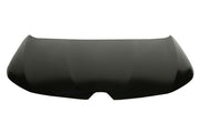 RENAULT MEGANE 2016 - 2021 BONNET HOOD PRIMED INSURANCE APPROVED 651006270R NEW