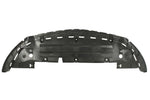 Load image into Gallery viewer, MERCEDES A – CLASS W177 AMG LINE FRONT BUMPER UNDERTRAY UNDERCOVER SHIELD GUARD