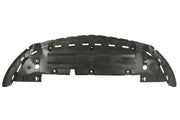 MERCEDES A – CLASS W177 AMG LINE FRONT BUMPER UNDERTRAY UNDERCOVER SHIELD GUARD
