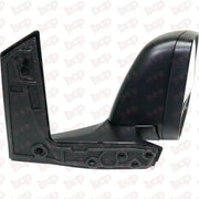 TRANSIT CONNECT 2013 2014 2015 2016 2017 2018 MIRROR RIGHT DRIVERS ELECTRIC TWIN