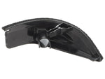 Load image into Gallery viewer, TOYOTA YARIS 2012 - 2019 DOOR WING MIRROR INDICATOR REPEATER RIGHT DRIVER SIDE
