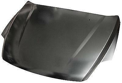 FORD MONDEO 2011 - 2014 BONNET HATCHBACK SALOON & ESTATE MODELS