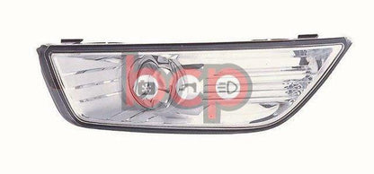 FORD MONDEO 2007-2011 FOG LAMP LIGHT PASSENGERS SIDE LHS LEFT N/S BRAND NEW