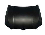 BMW 3 SERIES G20 2019 ON BONNET ALUMINIUM PRIMED INSURANCE SPEC NEW 41008494446