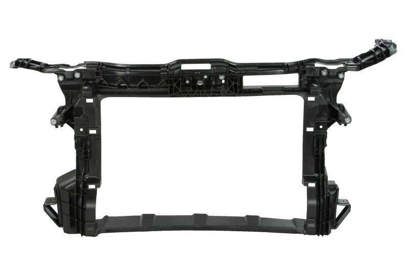 AUDI A1 2010 - 2018 FRONT PANEL PETROL 1.2 & 1.4 122 BHP & DIESEL MODELS