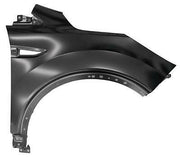 FORD KUGA 2013 -2016 FRONT WING RIGHT DRIVER SID NEW INSURANCE CERTIFIED PRIMED