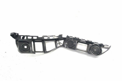 VW POLO 6R 2014 – 2017 REAR BUMPER BRACKET MOUNT GUIDE HOLDER LEFT PASSENGERS