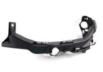 Load image into Gallery viewer, BMW 3 SERIES E92 E93 2006 -2013 HEADLIGHT LOWER BRACKET LEFT SEE IMAGE
