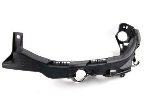 BMW 3 SERIES E92 E93 2006 -2013 HEADLIGHT LOWER BRACKET LEFT SEE IMAGE