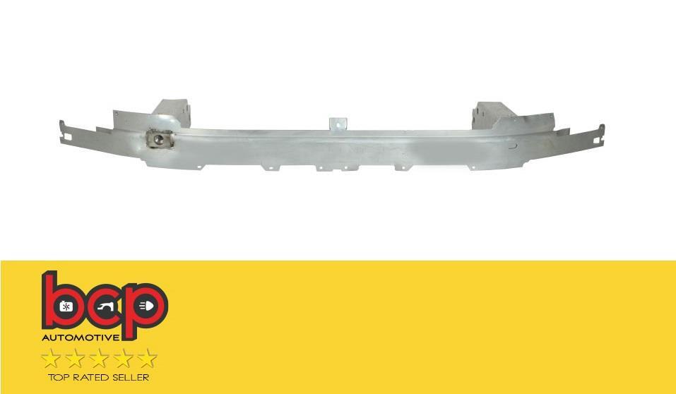 BMW 3 SERIES G20 2019 on FRONT BUMPER REINFORCEMENT CRASH CARRIER BAR ALUMINIUM