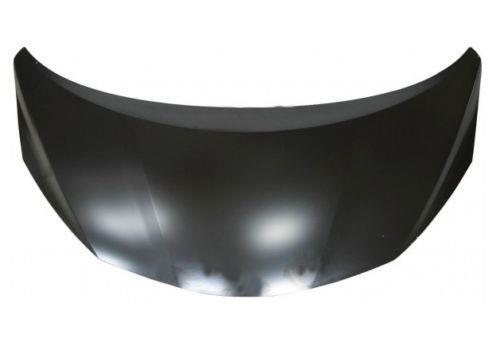 FOR NISSAN NOTE 2013 – 2017 BONNET PRIMED INSURANCE CERTIFIED NEW OEM QAULITY