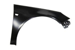 Load image into Gallery viewer, VAUXHALL INSIGNIA 2009 - 2017 FRONT WING DRIVERS SIDE RIGHT NEW CERTIFIED PART
