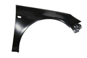 VAUXHALL INSIGNIA 2009 - 2017 FRONT WING DRIVERS SIDE RIGHT NEW CERTIFIED PART
